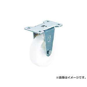 [GC LX^[Œ a65iCԗ ER65N [r20][s9-010]