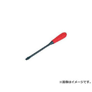 KTC hCoђʃ^Cv NXNX FPD250 [r20][s9-010]