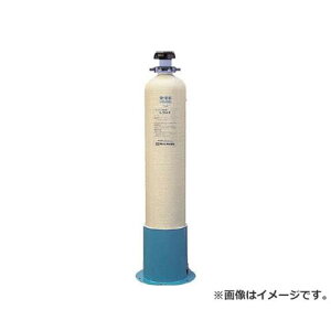 ORGANO J[gbWG-35C G35C [r22][s9-039]