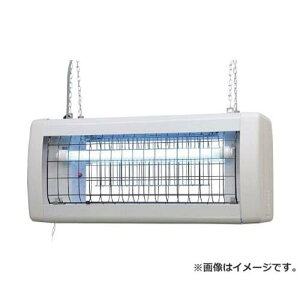 VA[(SURE) dE Op GK6200Z [r20][s9-034]