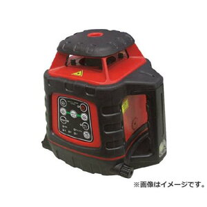 STS c]O[[Ux GSL-VH10 GSLVH10 [r20][s9-034]