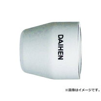 楽天市場】ダイヘン h705f03の通販