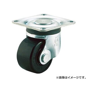 [GC dʗpLX^[ݎ 65atFm[ԗ HG65PB [r20][s9-010]