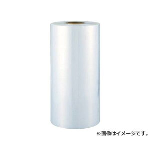 �c�J�T �X�g���b�`�t�B����(�@�B�p)12��×500mm×3000M HP12 [r20][s9-830]