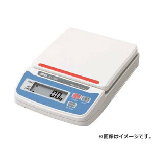 A&D RpNgXP[ 0.1G^510G HT500 [r20][s9-830]