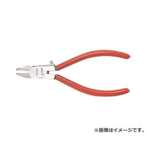 �����[ �A�[���J�b�g�j�b�p(���n)HR25R HW25R150 [r20][s9-020]