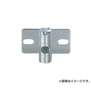 n}[ \PbgNO.50 K00BKTS50BAR01 [r20][s9-010]