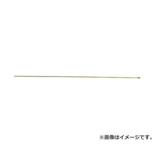 �ߋE �X�[�p�[�����O�m�Y�� 1500mm K601BS1500N [r21][s9-030]