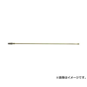 �ߋE �X�[�p�[�����O�m�Y�� 1000mm K601DXBS1000N [r20][s9-020]