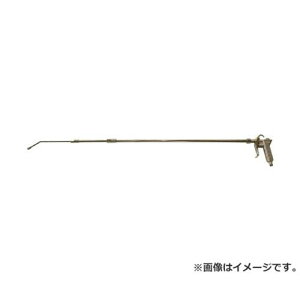 ߋE ώOmY_X^[K K601SL [r20][s9-830]