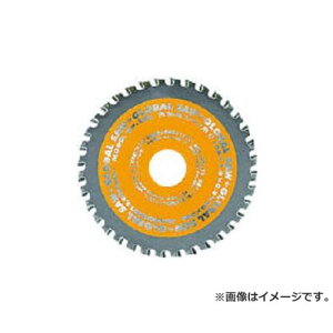 gL pgpXppO[o\[ KP100 [r20][s9-020]