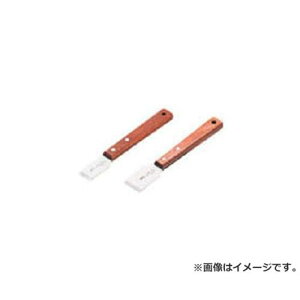 KTC XeXXN[p[Zbg [r20][s9-010]