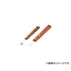 KTC Z~bN XeXXN[p[ZbgA [r20][s9-020]