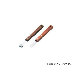 KTC Z~bN XeXXN[p[ZbgB [r20][s9-020]