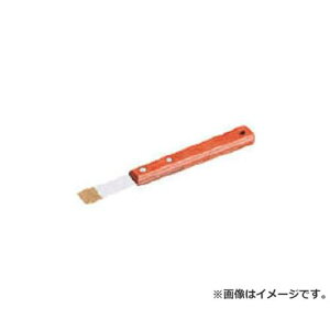 KTC ���d�n�X�N���[�p�[ KZ218A [r20][s9-020]