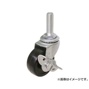 ���[�G�C �˂����݃L���X�^�[50�a����S�t�S���ԗ� M12X35 LT50RSM1235 [r20][s9-010]