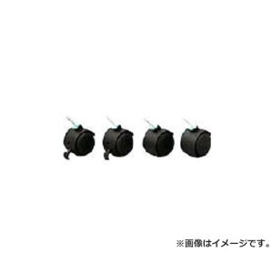IRIS ^bN~jpLX^[ 4Zbg MM4MC 4 [r20][s9-010]
