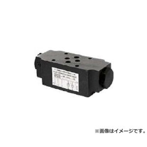 �_�C�L��(DAIKIN) �V�X�e���X�^�b�N�� MP03W2040 [r20][s9-032]