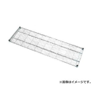 IRIS ���^�����b�N�p�I�� 1500×460×40 MR15T [r20][s9-020]
