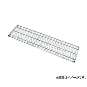 IRIS ^bNpI 1800×460×40 MR18T [r20][s9-020]