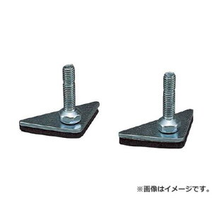 IRIS ^bNpOpAWX^[ 2Zbg MR3A 2 [r20][s9-010]