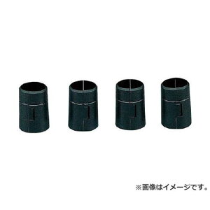 IRIS ^bNpIŒ蕔i 4gZbg MR4K 4 [r20][s9-010]