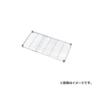 IRIS ���^�����b�N�p�I�� 910×460×40 MR91T [r20][s9-010]