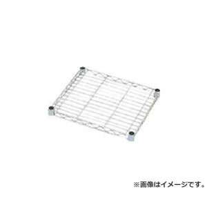 IRIS ���^�����b�N�~�j�p�I�� 400×350×33 MTO4035T [r20][s9-010]