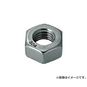 �R�m�G �X�e�����X�Z�p�i�b�g1��M3×0.5(3000����) NTSUS0003 3000�� [r20][s9-020]