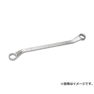 ASH ߂˃`8mmX9mm OF0809 [r20][s9-010]