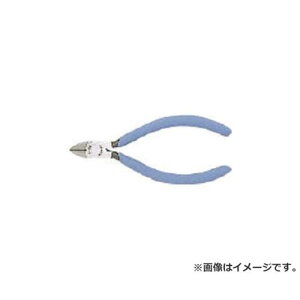 �����[ �|���j�b�p120mm P56120 [r20][s9-010]