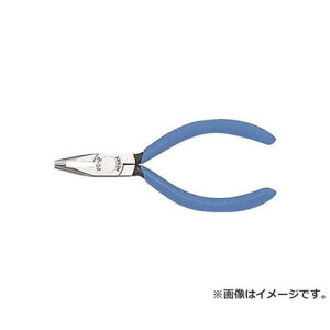 �����[ �t�H�[�~���O�v���C��115mm PC2115 [r20][s9-010]