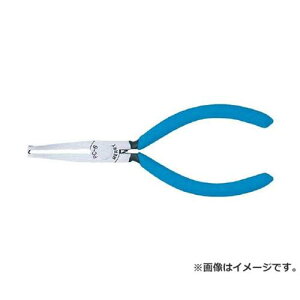 �����[ �G���h�j�b�p130mm PC6130 [r20][s9-010]