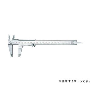 Jm s^mMX400mm PITA40 [r20][s9-031]