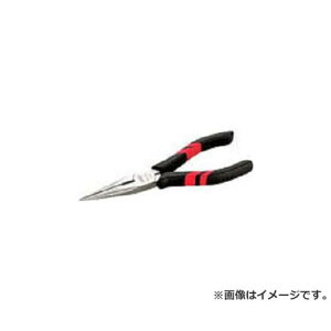 KTC WIy`(X^_[h^Cv)150mm PSL150 [r20][s9-010]