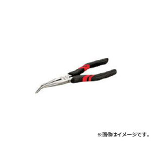KTC ���W�I�y���`(�x���g�m�[�Y�^�C�v)150mm PSL150BN [r20][s9-010]