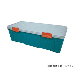 IRIS RVBO×(�[�^) 900×400×280 �O���[�^�_�[�N�O���[�� RV900D [r20][s9-020]