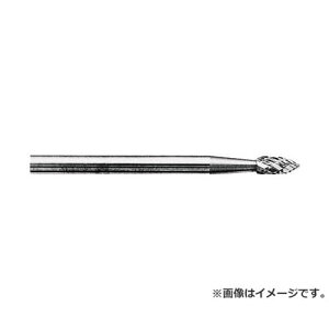 �X�[�p�[ ���d�o�[(�����O�V�����N:100mm) SB51A01100 [r20][s9-010]