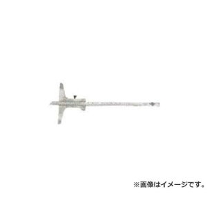 �J�m�� �J�[���}�[���^�f�v�X�Q�[�W150mm SD15P [r20][s9-830]