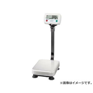 A&D h^fW^͂ 60kg^10g SE60KAM [r20][s9-033]