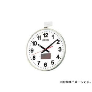 SEIKO \[[Op^dg|v 527×450×78 g SF211S [r20][s9-033]