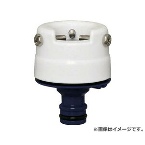 IRIS pێ֌ SGP-2 zCg^}u[ SGP2HB [r20][s9-010]