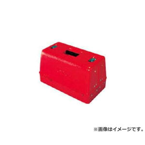 KTC Jvn[hP[X(N) SK330PM [r20][s9-030]