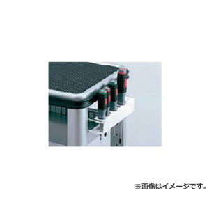 KTC hCoX^h SKR51 [r20][s9-010]