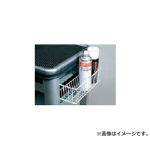 KTC �X�v���[�ʃz���_�[ SKR53 [r20][s9-010]