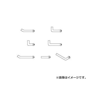 KTC �t�b�NE�Z�b�g(10�{�g) SKR54E 10�{�� [r20][s9-010]
