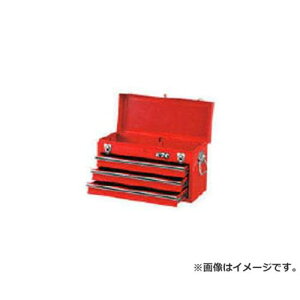 KTC `FXg(3i3o)\bhbh SKX0213 [r20][s9-030]