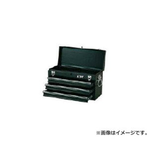 KTC `FXg(3i3o)\bhubN SKX0213BK [r20][s9-030]