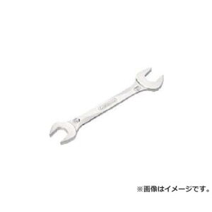 ASH REVOWAVE `Xpi10×13mm SL1013 [r20][s9-010]