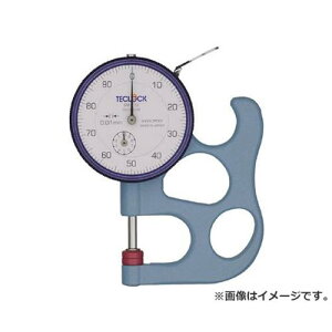 eNbN _CVbNlXQ[W SM112 [r20][s9-020]